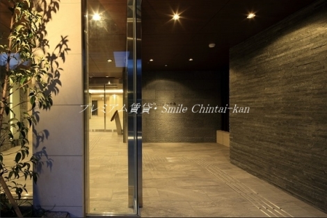 ブリリア御所西