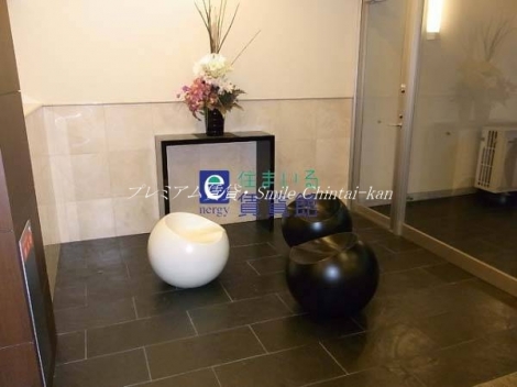 一乗寺アーバンライフ