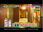 ピンキリ不動産IN京都